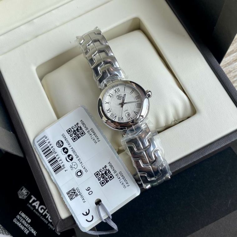 Tag Heuer Watches Women _SKU4187tag-heuer-29mm-09102509